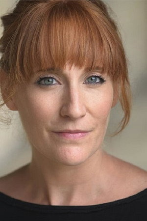 Cover image for Imogen Slaughter