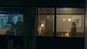 Poster for Эпизод 7