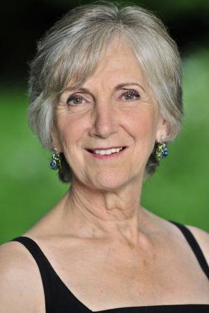 Cover image for Muriel Dutil
