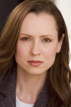 Cover image for Amanda Chism