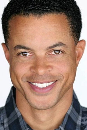 Cover image for Rueben Grundy