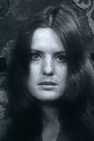 Cover image for Ирина Григорьева