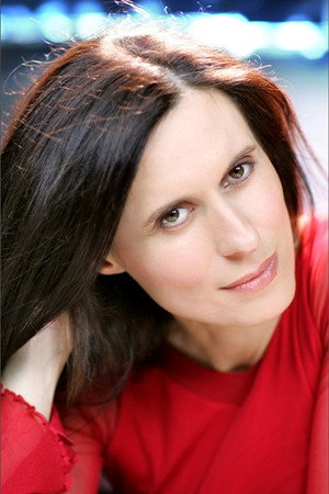 Cover image for Bruna Rossi