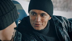 Poster for Эпизод 1