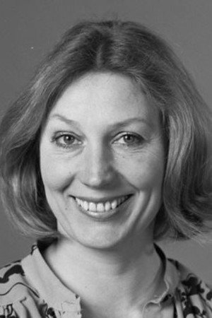 Cover image for Marlies van Alcmaer