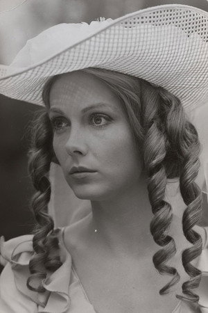 Cover image for Gražina Baikštytė