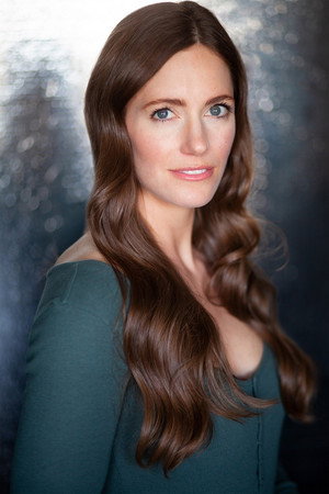 Cover image for Jocelyn Chugg
