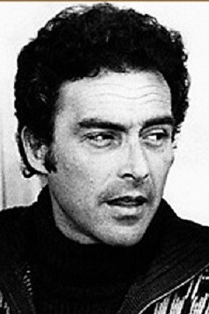 Cover image for Ignazio Dolce