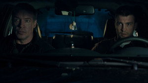 Poster for Эпизод 4
