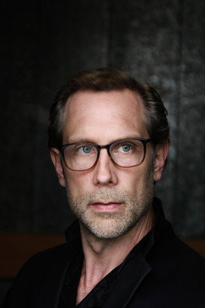 Cover image for Alexander Wüst
