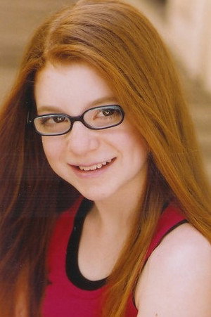Cover image for Jessica Sara