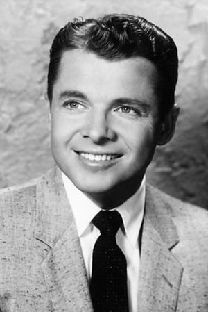 Cover image for Audie Murphy
