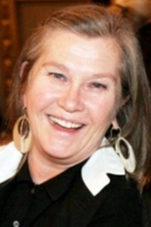 Cover image for Sylvie Gautrelet
