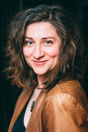 Cover image for Aurora Browne