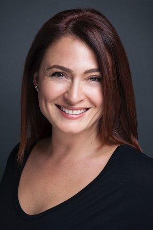 Cover image for Ceyda Düvenci