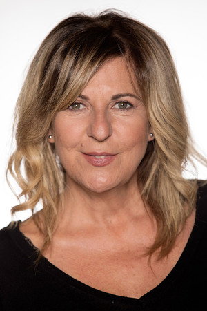 Cover image for Maribel Salas