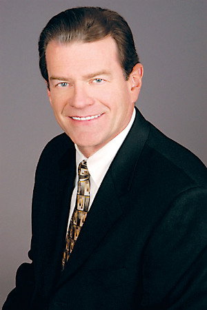 Cover image for Pat Cashman