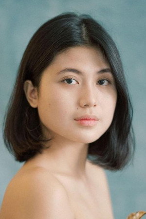 Cover image for Delia Husein