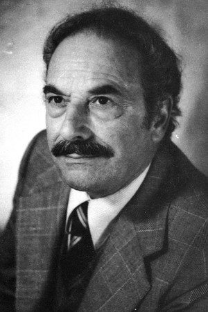 Cover image for Cesare Nizzica