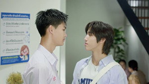 Poster for Эпизод 4