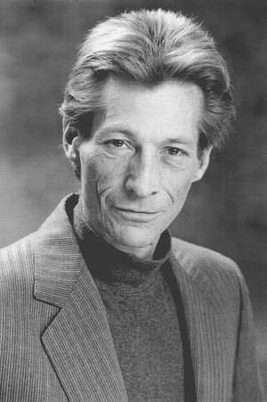 Cover image for Robert Axelrod
