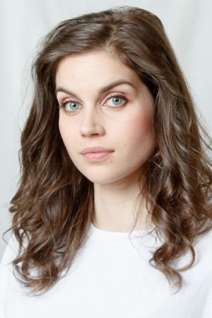 Cover image for Júlia Szász