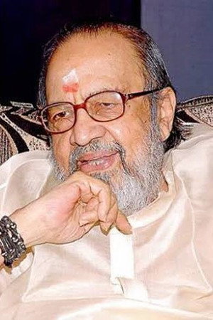 Cover image for Vaali