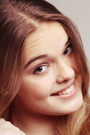Cover image for Ангелина Добророднова