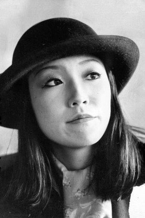 Cover image for 松任谷由実