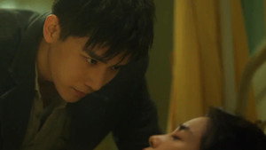 Poster for Эпизод 3