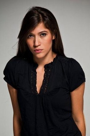 Cover image for Sıla Çetindağ