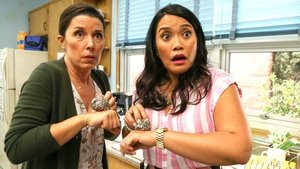 Poster for Эпизод 4