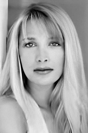 Cover image for Janine Stillo