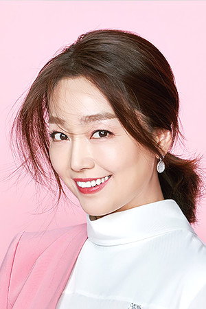 Cover image for Lee Yeon-su