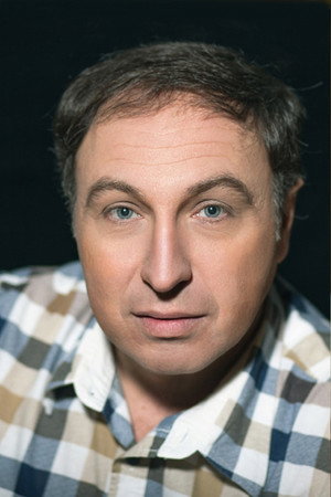 Cover image for Александр Ярема