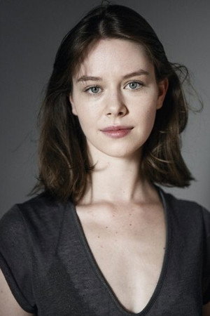 Cover image for Emma Giegżno