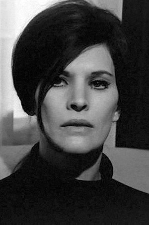 Cover image for Yelena Samarina