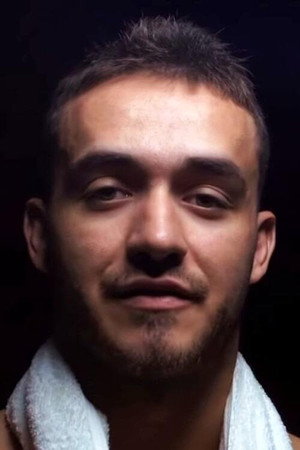Cover image for Carlos Ruiz