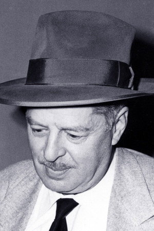 Cover image for Alfred E. Green