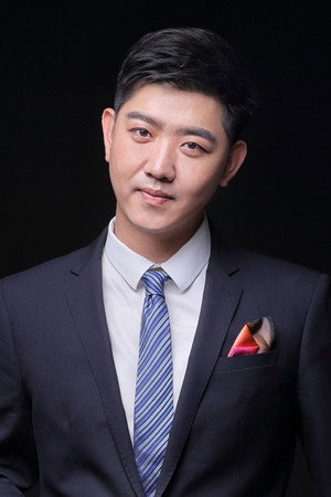 Cover image for Nie Wen