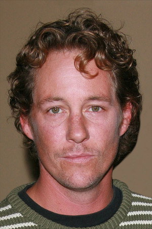 Cover image for Brad Hunt