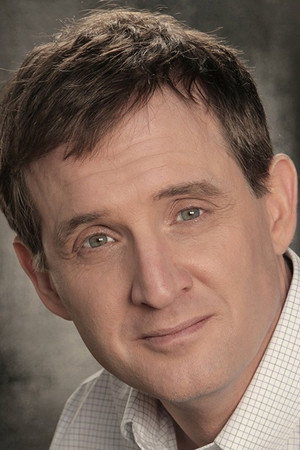 Cover image for Jake Carpenter