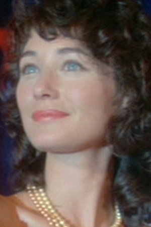 Cover image for Lisa Schrage