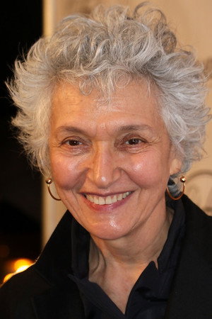 Cover image for Catherine Leterrier