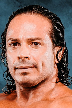 Cover image for Ramón Rivera