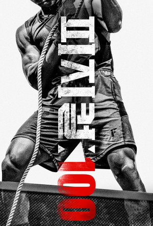 Poster for Physical: 100