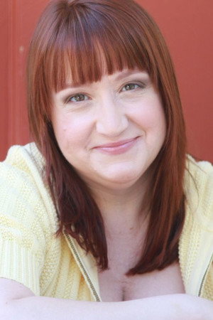 Cover image for Annette Houlihan Verdolino