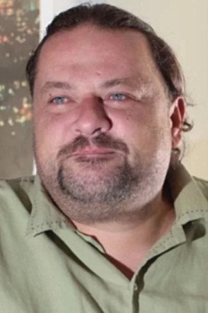 Cover image for Milan Pavlović