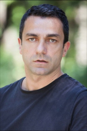 Cover image for Antonio Buonanno
