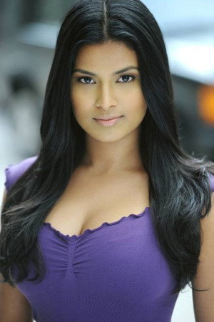 Cover image for Rebeka Choudhury